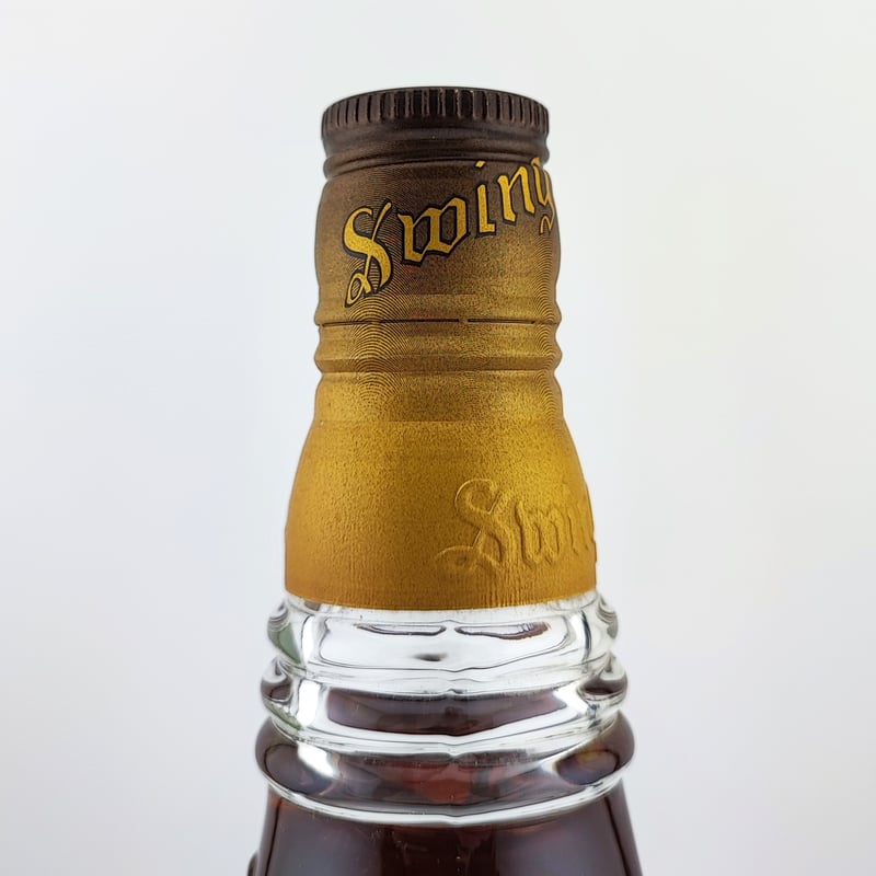 ジョニーウォーカー スウィング スイング Johnnie Walker Swing BLEND