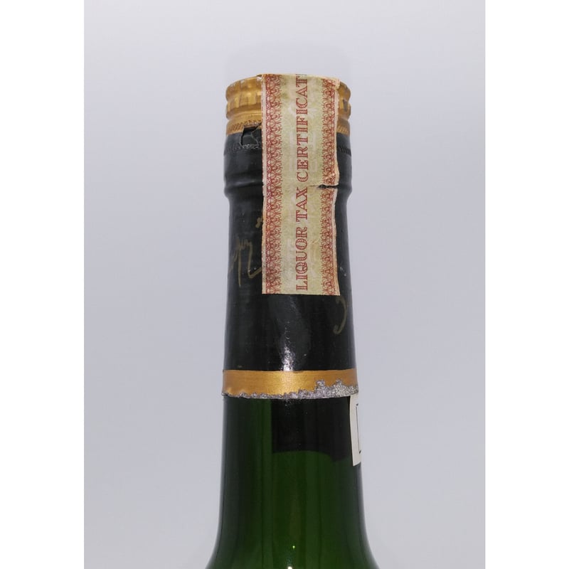 従価 ヘネシー VSOP リザーブ HENNESSY V.S.O.P RESERVE COGN