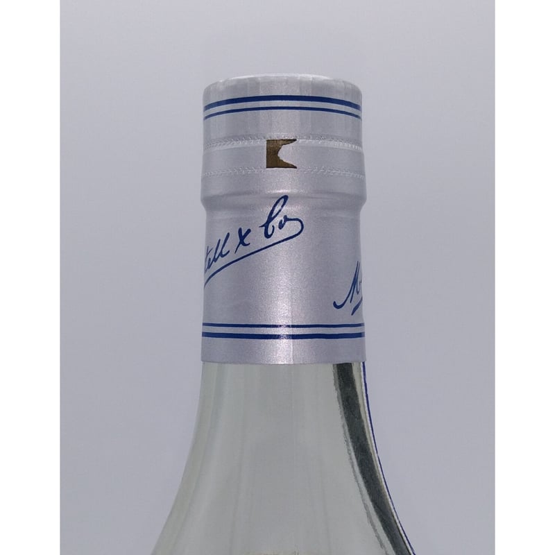 マーテル コルドン ブルー MARTELL CORDON BLEU OLD CLASSIC C