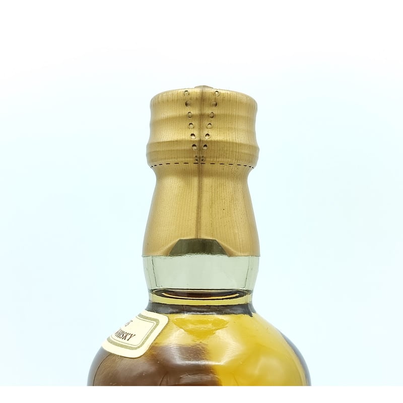 サントリー ピュアモルト ウイスキー 山崎 12年 SUNTORY PURE MALT WH
