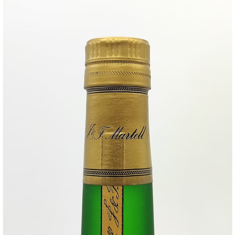マーテル VSOP メダイヨン MARTELL V.S.O.P MEDAILLON COGNA