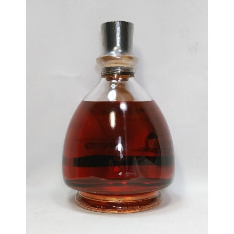 特級 SUNTORY VERY RARE OLD WHISKY EXPO'70 | ノスタルジ