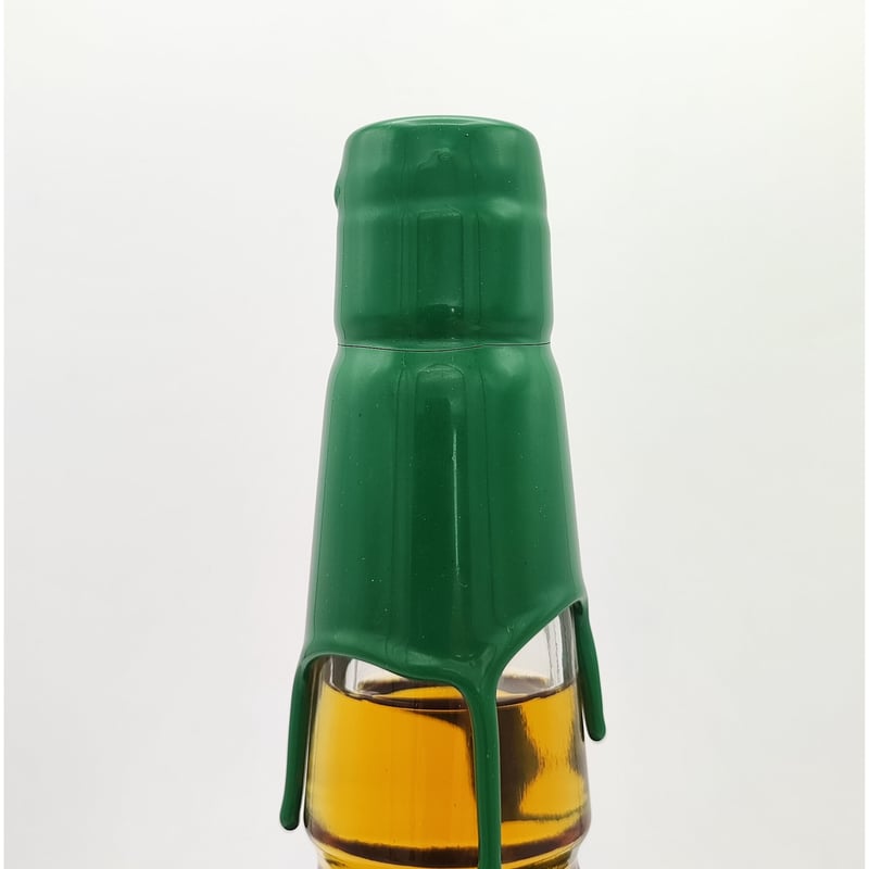 メーカーズマーク ミント ジュレップ Maker's Mark MINT JULEP Gree