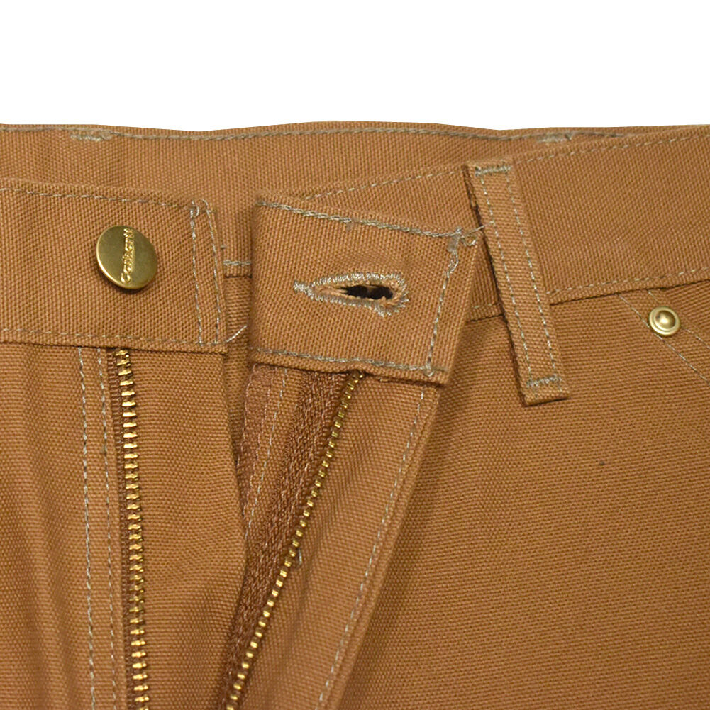 リメイク 00s 未使用品 デッドストック CARHARTT カーハート ダック