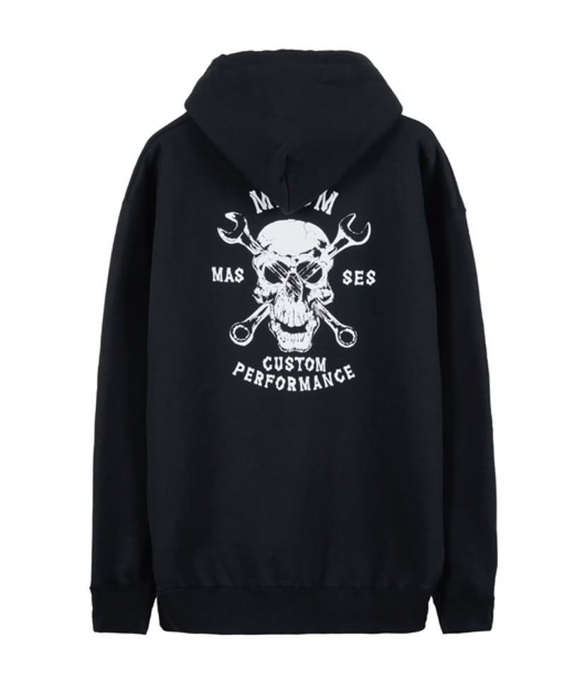 CATEGORY M&M×MASSES | MASSES OFFICIAL ONLINE STORE