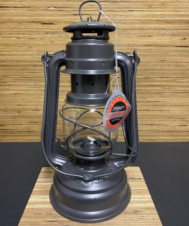 新品未使用品‼️FEUERHAND No.276 BABY SPECIAL スパークリングアイ