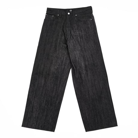 CATEGORY PANTS | tattoostudioyamada STORE