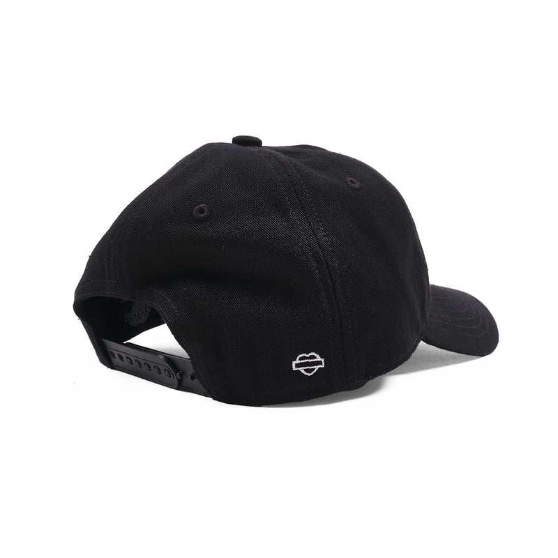 TSY ORIGINAL CAP 