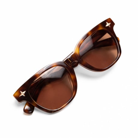 CATEGORY GLASSES | tattoostudioyamada STORE