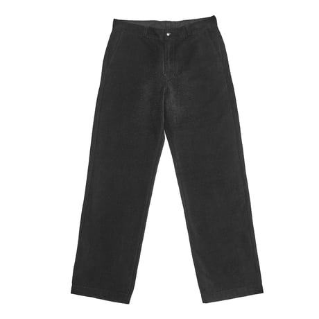 CATEGORY PANTS | tattoostudioyamada STORE