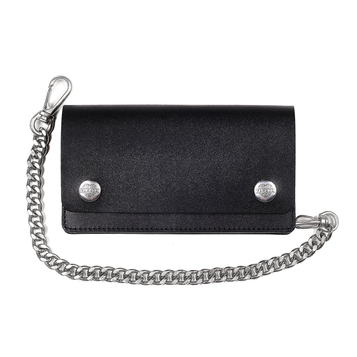 TSY ORIGINAL TRACKER WALLET | tattoostudioyamad