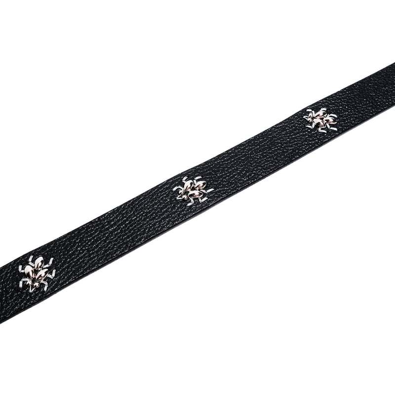 STUDDED BELT 