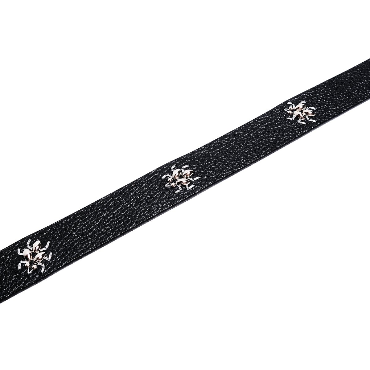 STUDDED BELT 