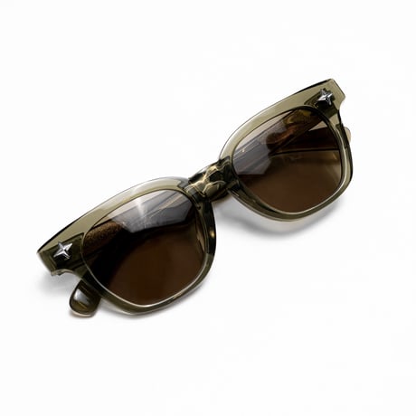 CATEGORY GLASSES | tattoostudioyamada STORE