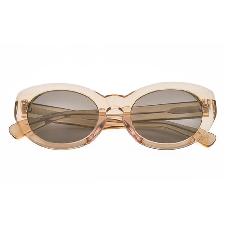 CATEGORY GLASSES | tattoostudioyamada STORE