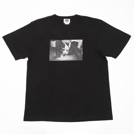CATEGORY TEE | tattoostudioyamada STORE