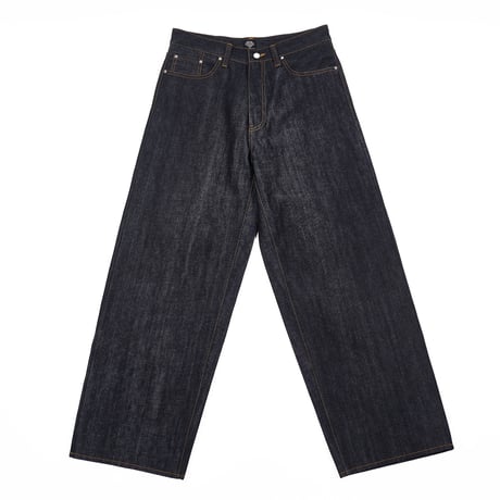 CATEGORY PANTS | tattoostudioyamada STORE