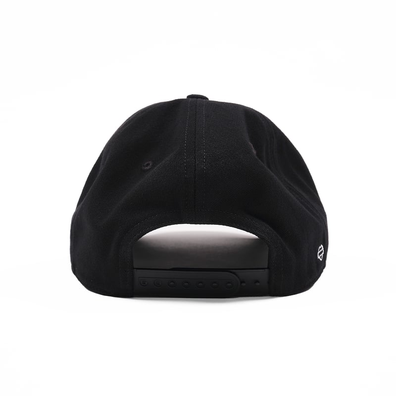 TSY ORIGINAL CAP 