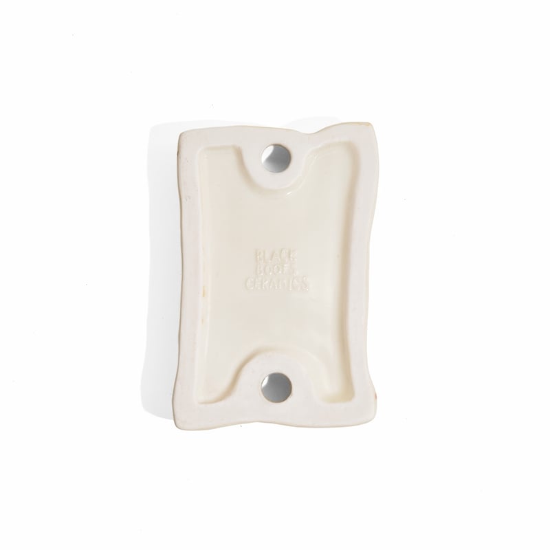 TATTOO STUDIO YAMADA 5TH ANNIVERSARY ASHTRAY |