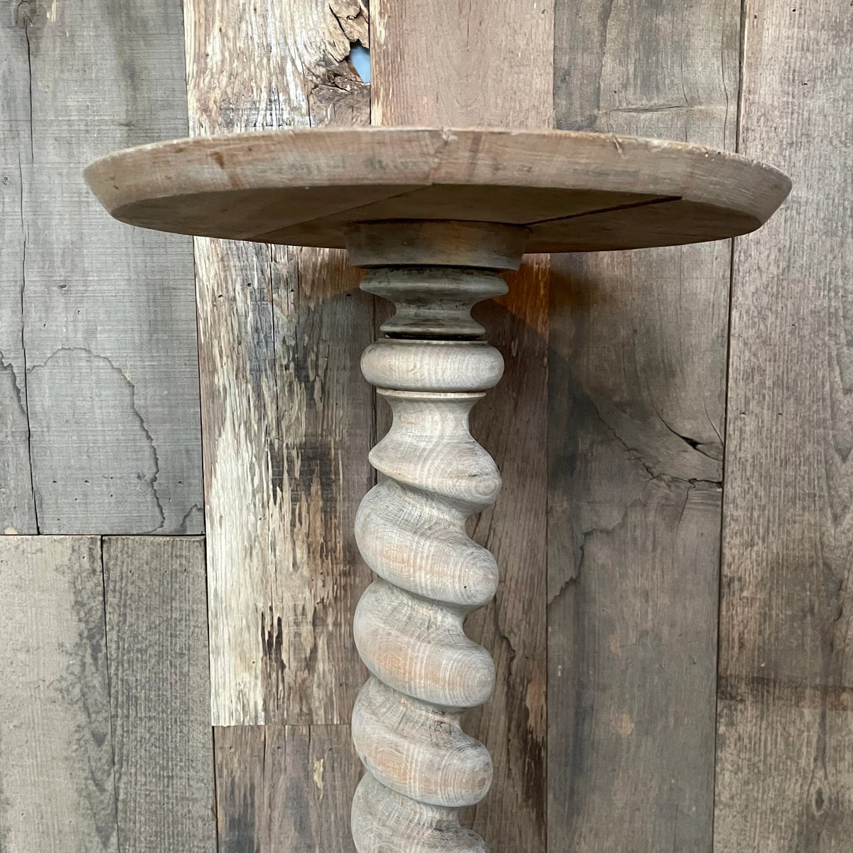 花台 ディスプレイ台 フランスアンティーク | OGISHIMA COFFEE Antiques
