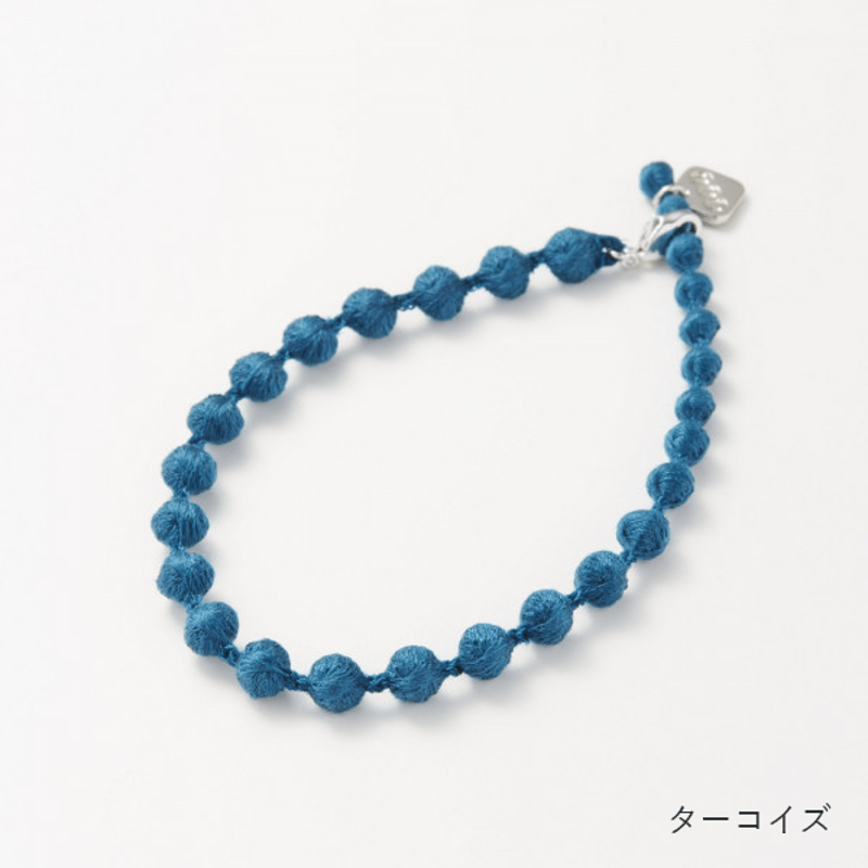 新品未開封 ASOBIATION からふるくみくる ブレスレット 廃盤 新品未