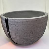 三州みやび鉢 玄嵐 | FLORESTA's STORE