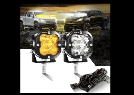 CATEGORY AUXBEAM（オークスビーム） | CROSS MEMBER