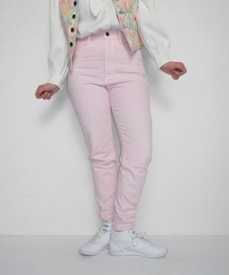 CATEGORY BOTTOMS | Tostalgic Clothing