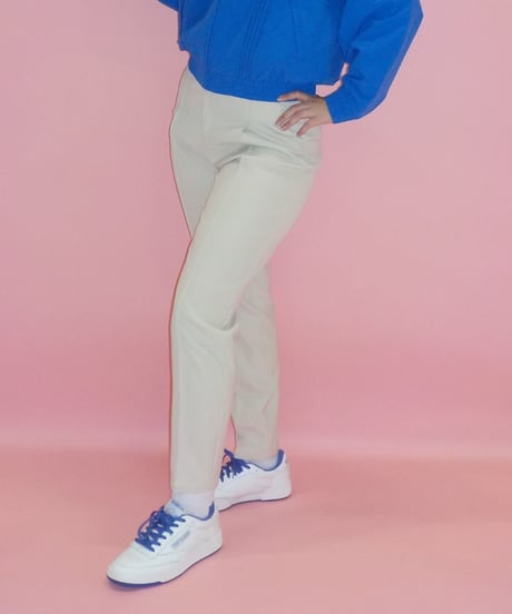 CATEGORY BOTTOMS | Tostalgic Clothing