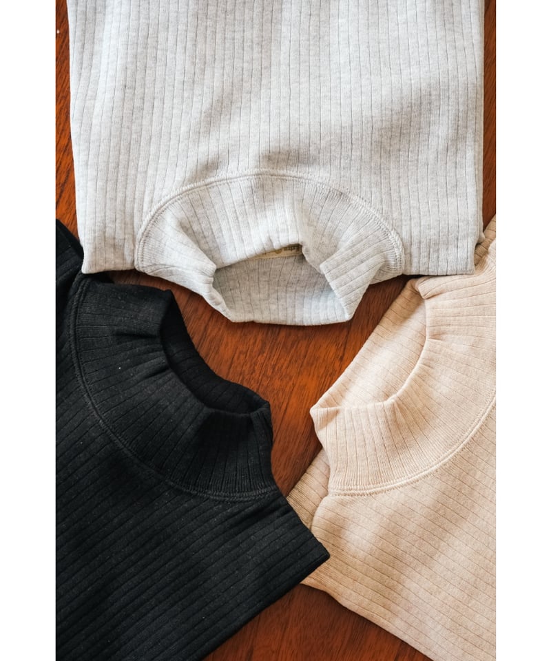 Olde Homesteader 