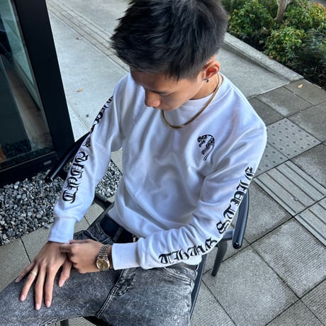 SALE | Thug Style