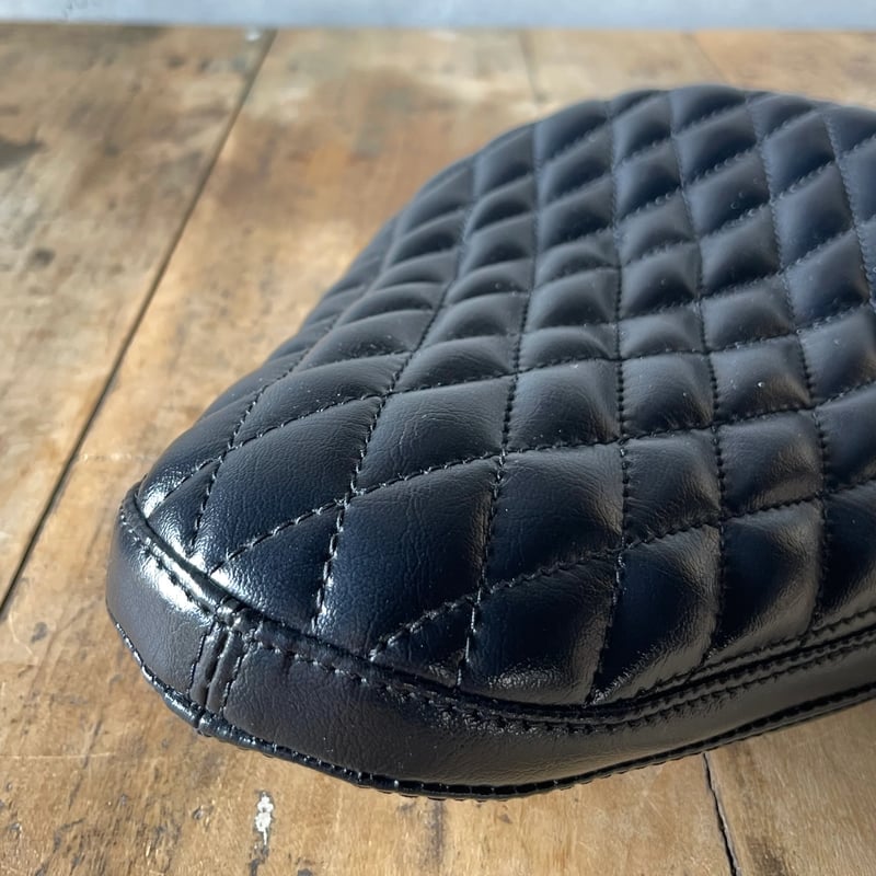 アウトレット商品 汎用 ダイヤモンドステッチタックロールシート