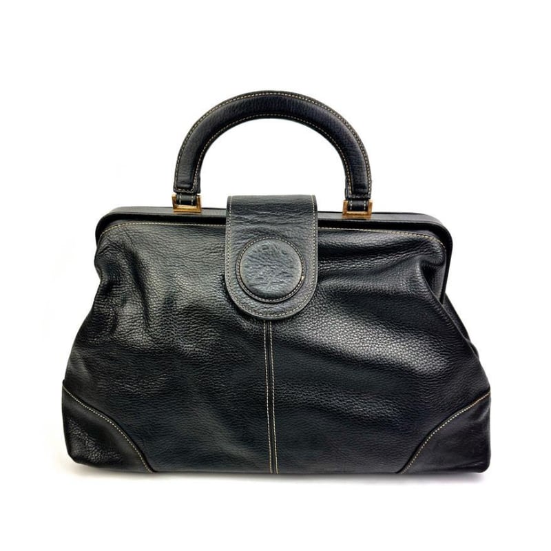 ジバンシーライフ GIVENCHY Life ハンドバッグ ワンマイルバッグ