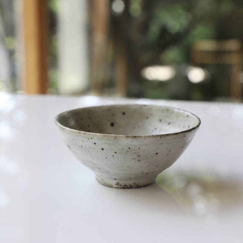小野哲平] 飯碗（a） | gallery maruyama stitch