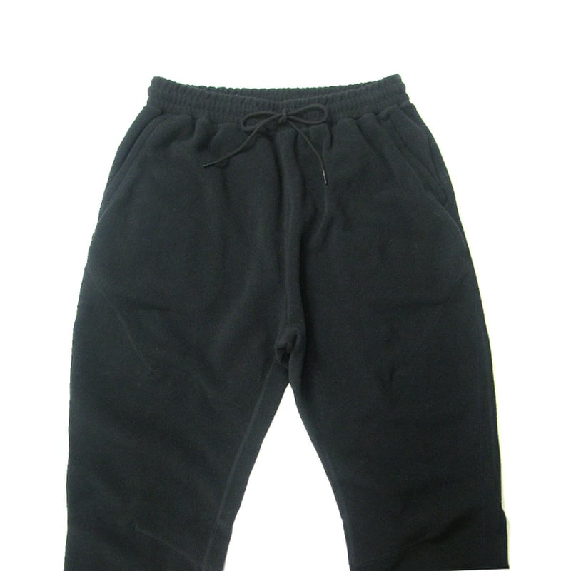 nonnative × POLARTEC POWER STRETCH ／ ノンネイティブ ×