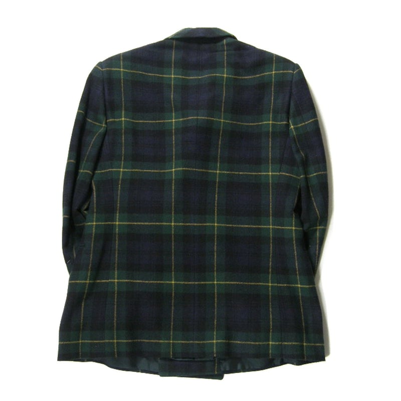 Ralph Lauren Purple Label ／ ラルフローレン パープルレーベル ショ