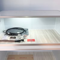 ◎45ケージ 照明器具セット付きセット | ポポのケージ
