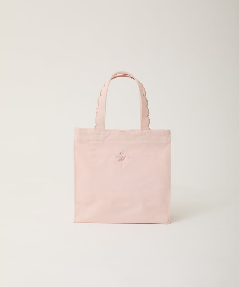 CATEGORY Fleur tote | elu