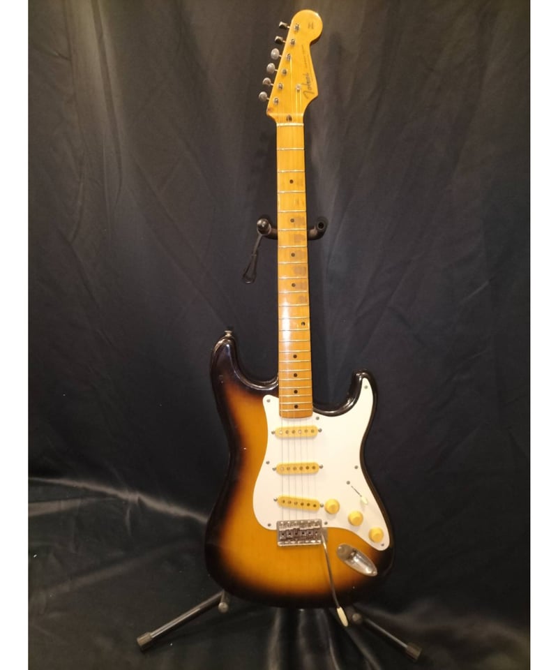 TOKAI ST-80 1979年製 | ギター屋funk ojisan