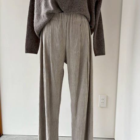 apuntob | STORES