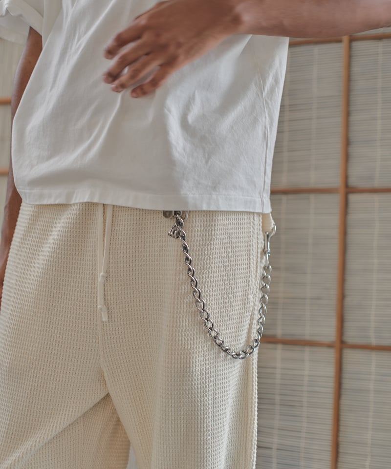 refomed GUARD STRAP | 45do｜refomed・Gorsch・Will