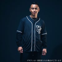 受注生産】武居由樹 世界王座獲得記念TシャツA | 武居由樹 Official SHOP