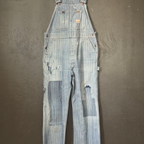 payday | STORES