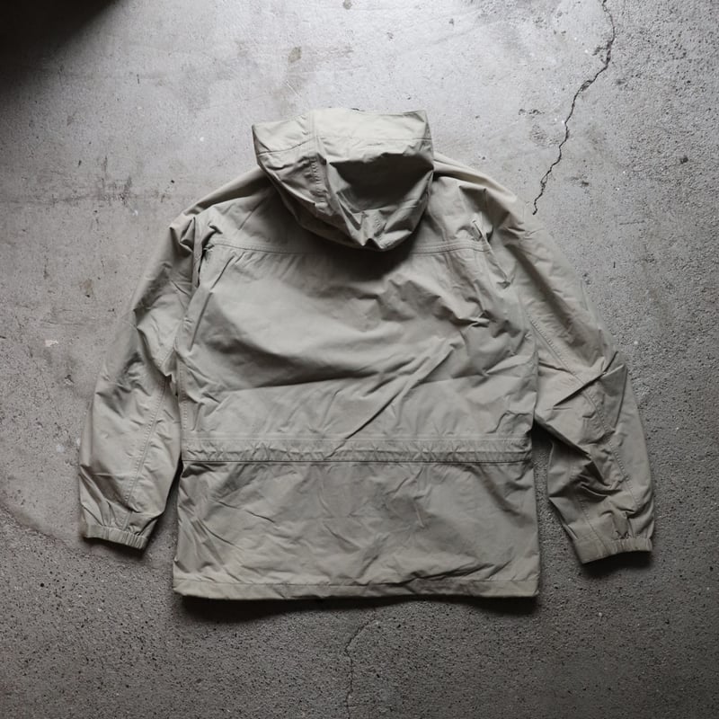 00's PATAGONIA - STORM JACKET | SHOP CHABO