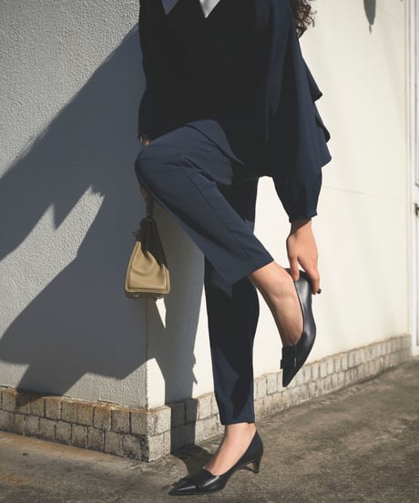ITEM | CLORE+