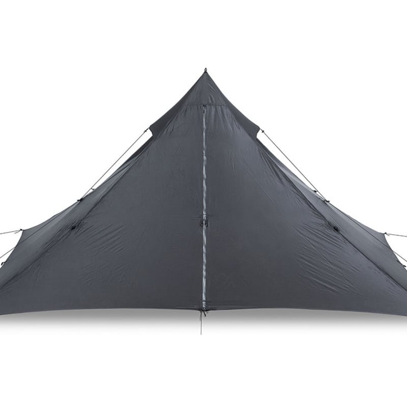 LITEWAY | PYRAOMM DUO TARP | 山道具と喫茶 Eightdoor