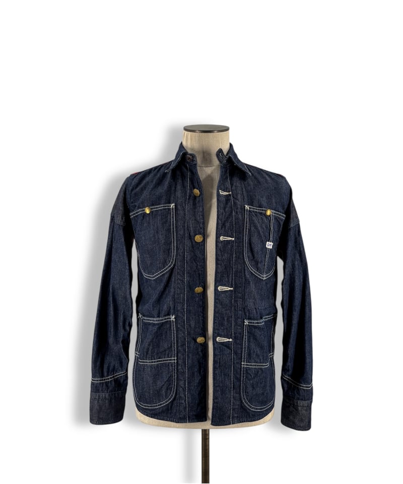 10AW eYe JUNYA WATANABE COMME des GARCONS MAN –