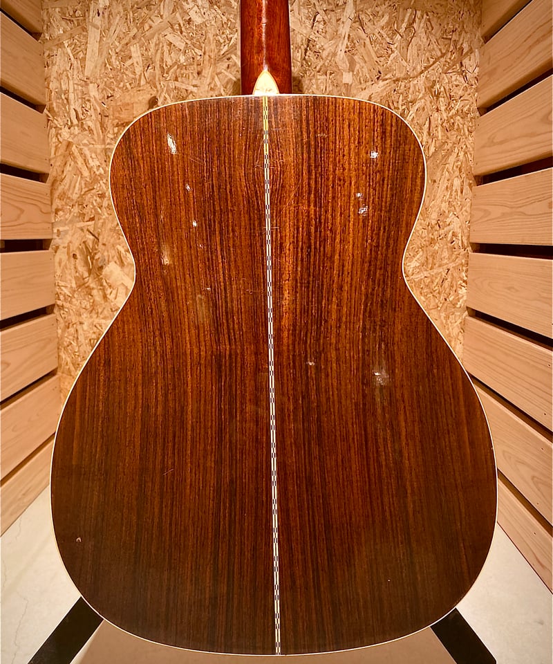 Morris F-20 | Guitarshop SOUNDNINE