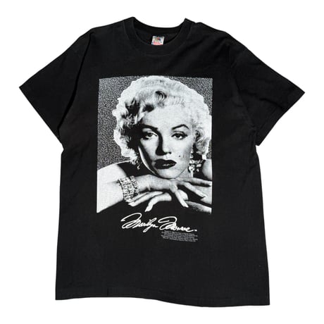 マリリンモンロー | STORES