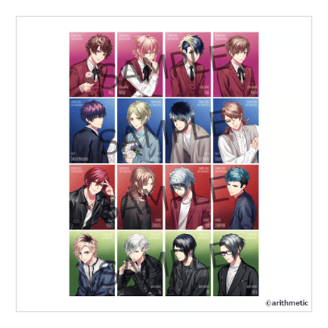 CATEGORY apple-polisher | はにーしょっぷ